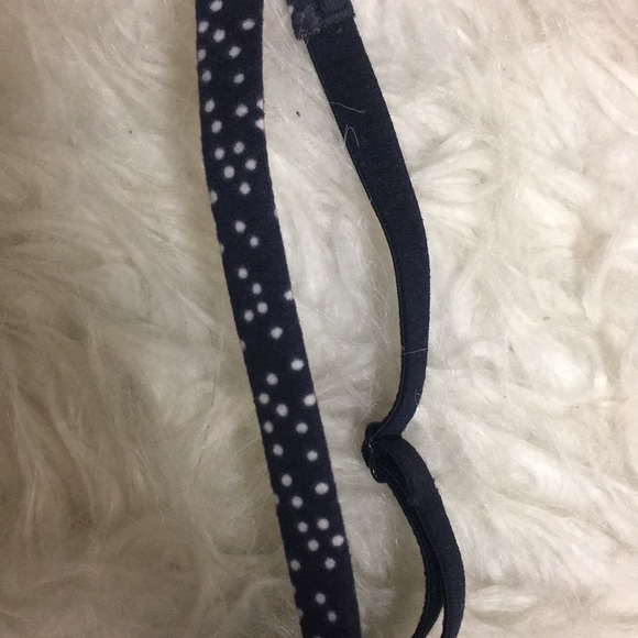 Cute bra! - Picture 3 of 3